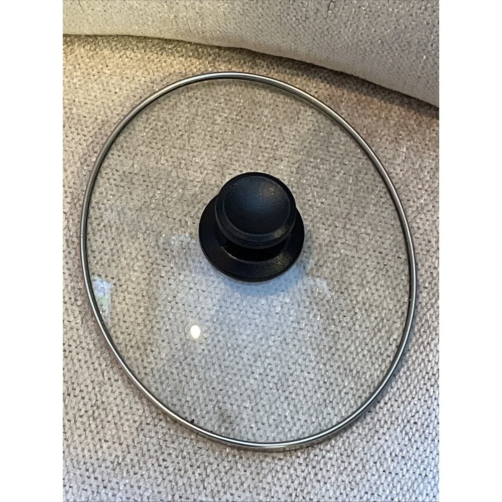 Bella Ella Boutique replacement oval